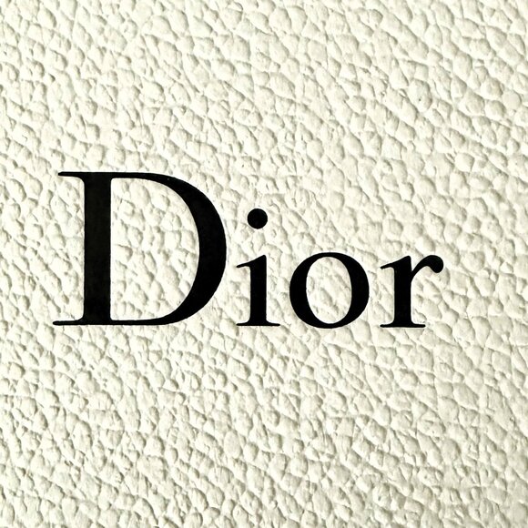 @poshviplove's bundle 2 of 2 (brushes) - Picture 1 of 1